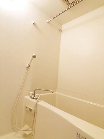 リンクス日本橋本町(LYNX日本橋本町)の物件内観写真